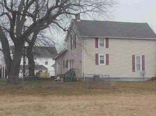 2nd image of 13920 East St