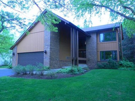 Contemporary