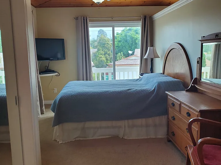 3237 Sandy Pl — Photo 8