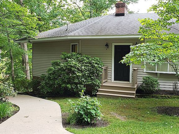 4th image of 13600 Elnora Brooks Ln