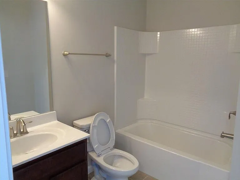661 Sunset Park Dr — Photo 25
