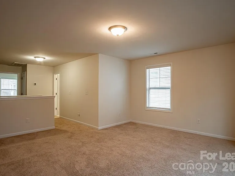 3042 Burnello Ct — Photo 17