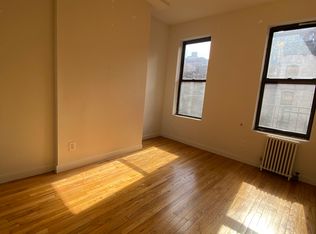 223 E 32nd St #3B, New York, NY 10016