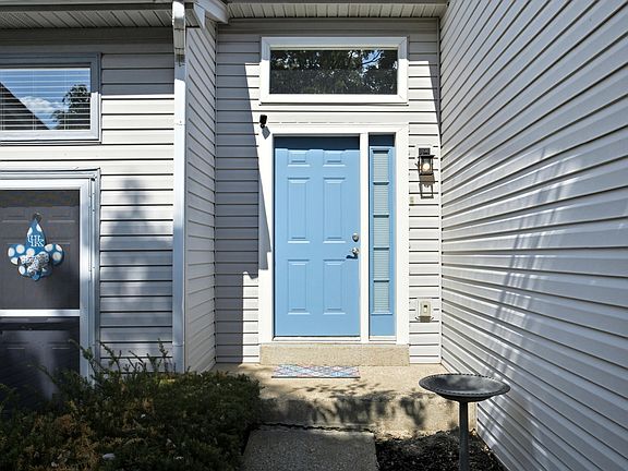 2nd image of 3637 Leisure Creek Ct