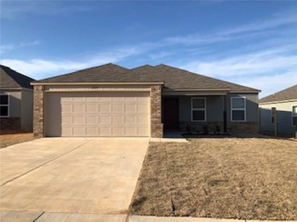 1st image of 209 E Kara Ln