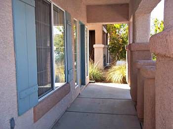 3rd image of 10808 Bozzolo St