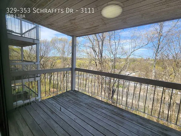 329-353 Schraffts Dr #3111 — Photo 17