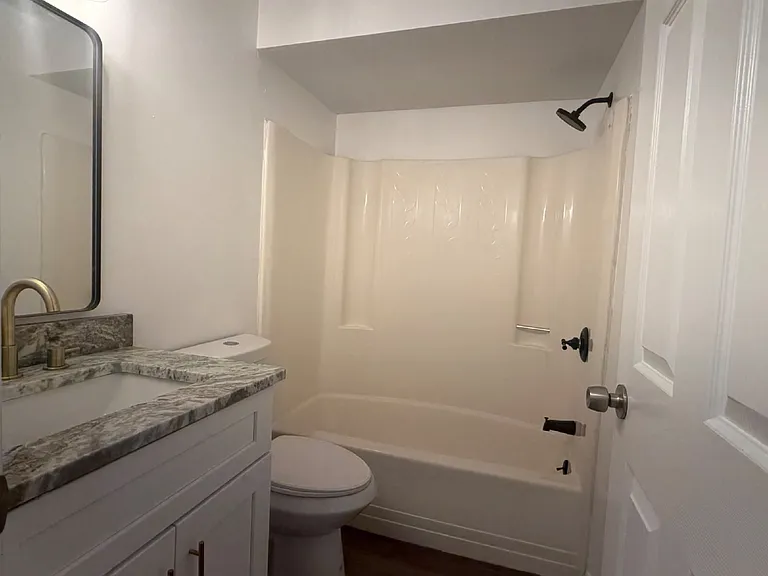 25225 Rampart Blvd #108 — Photo 17