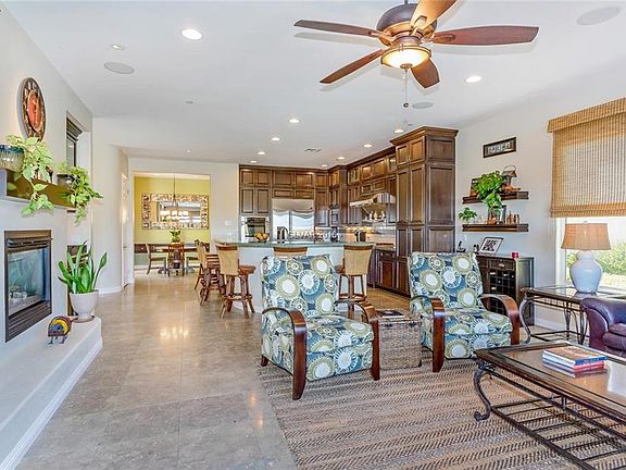 5th image of 11488 Morning Grove Dr
