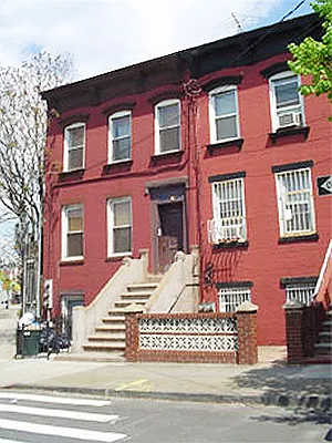 Rented by Awaye Realty Management LLC | media 32