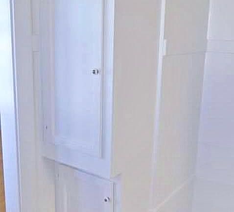 5th image of 51 Lime Ave APT 3