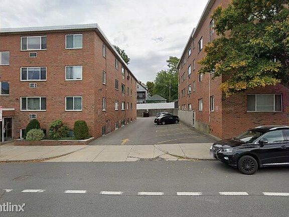 streetview