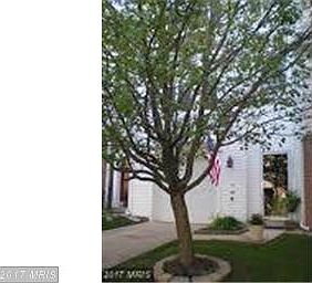 1st image of 15614 Winding Creek Dr