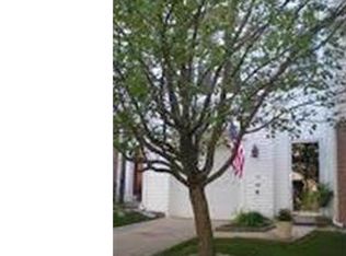 15614 Winding Creek Dr, Dumfries, VA 22025