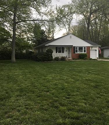 2nd image of 43 Bellflower Ct