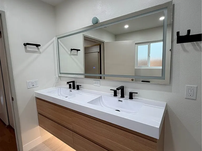 24961 El Caballo St — Photo 13