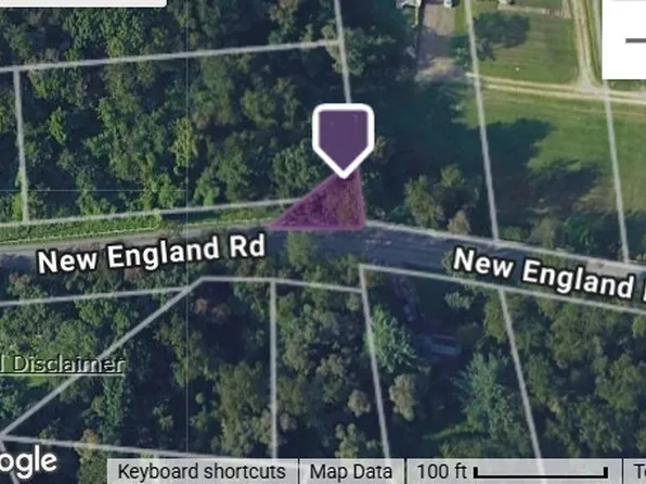 3 New England Rd, West Mifflin, PA 15122