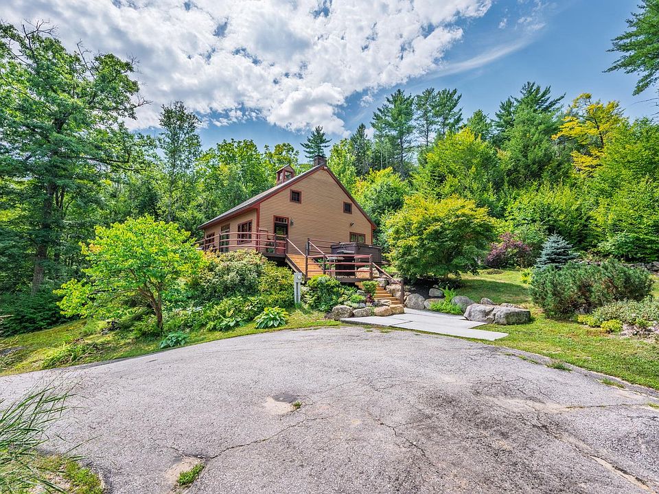 1st image of 470 Newmarket Road