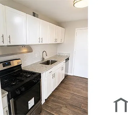 215 Piedmont Ave NE #803 — Photo 9
