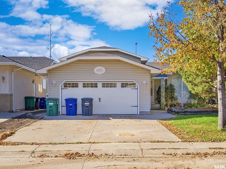1st image of 602 Haslam Crescent