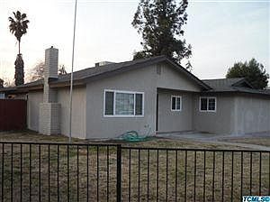 2nd image of 661 N Gene Ave