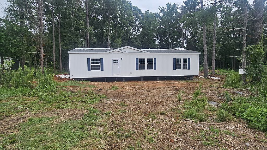 137 Boxwood Ln - Property Image