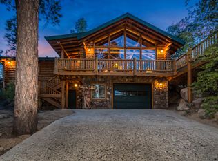 1209 Cedar Rd, Prescott, AZ 86303