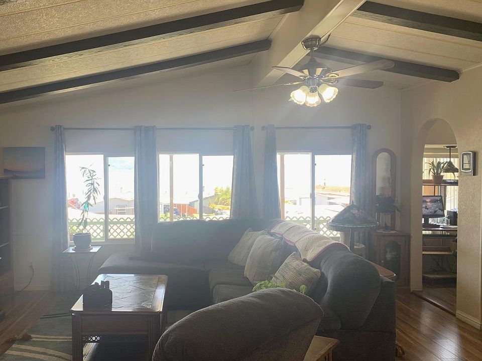 5830 Robin Hill Dr Lakeport, CA, 95453 Apartments for Rent Zillow