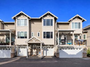 720 NW 118th Ave APT 103, Portland, OR