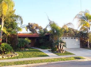 6929 Florey St, San Diego, CA 92122