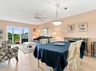 950 Hillcrest Dr APT 507, Hollywood, FL 33021
