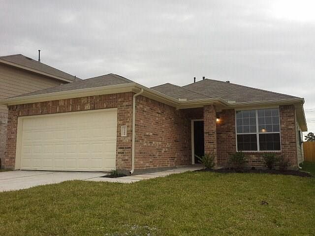 1st image of 17306 Blackstone Trails Dr