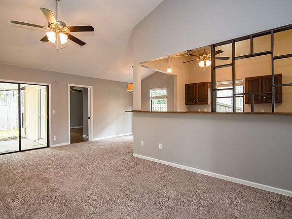 5th image of 2433 Hampton Falls Dr W