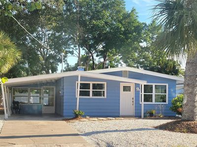 821 41st St, Sarasota, FL, 34234