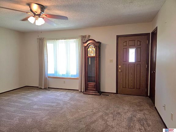 5th image of 14341 Bradford Ct