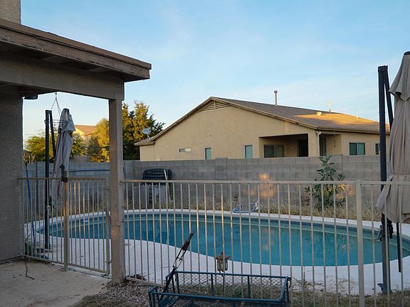 5th image of 6363 W Royal Fern Dr