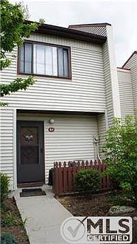 1st image of 64 Wilshire Heights Dr