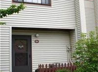 64 Wilshire Heights Dr, Crossville, TN 38558