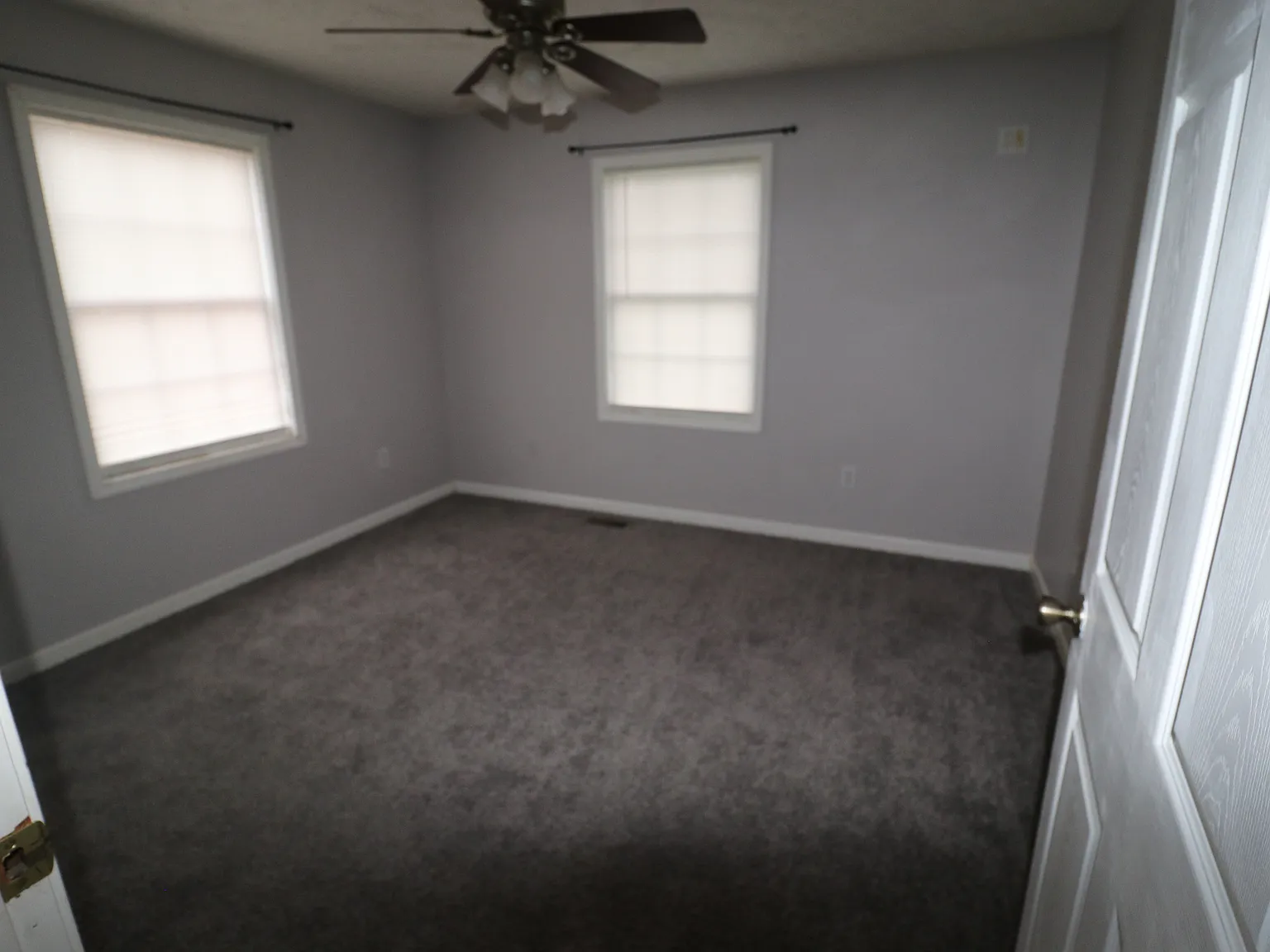 4 bed, 2188 sqft, $2,650 — Photo 4