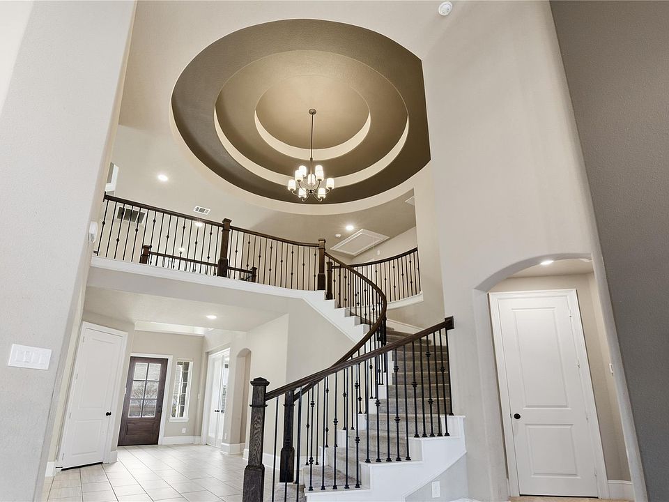 1st image of 17501 Spice Merlot Ln