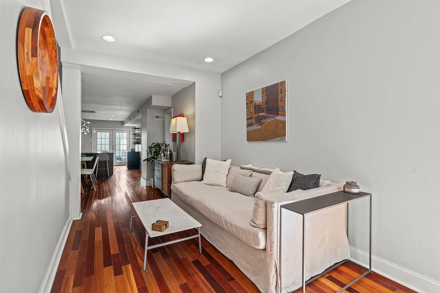 2 bed, 2.0 bath, $5,578 — Photo 2
