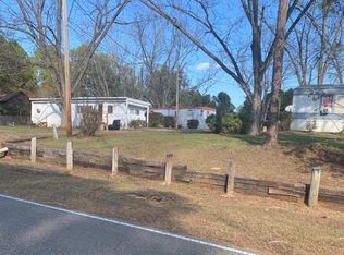 220 County Road 401, Elba, AL 36323