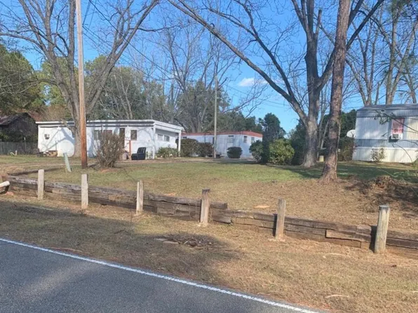 220 County Road 401, Elba, AL 36323