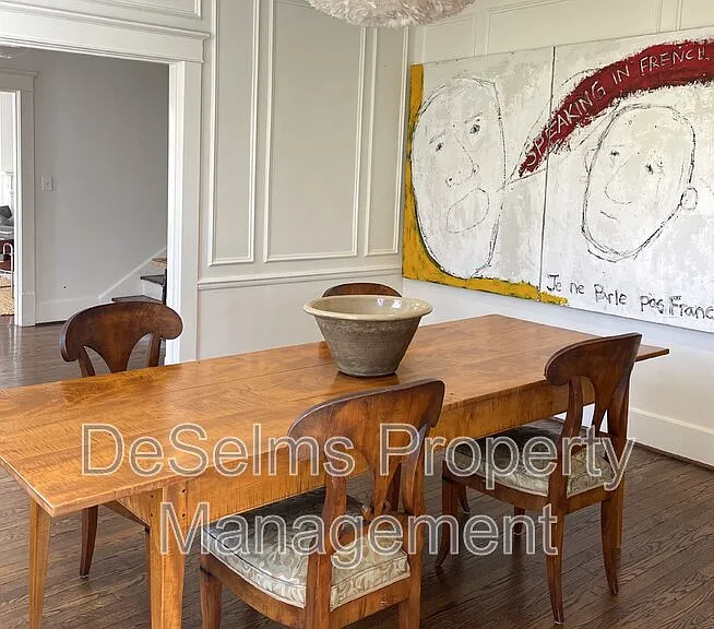 704 Timber Ln — Photo 7