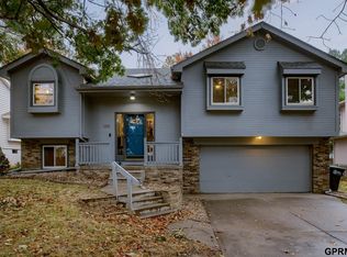 1321 S 169th Ave, Omaha, NE 68130