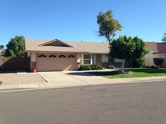 2nd image of 2342 E Dolphin Ave