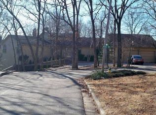 67 Walnut Way, Warrensburg, MO 64093