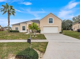 458 Bloomingdale Dr, Davenport, FL 33897
