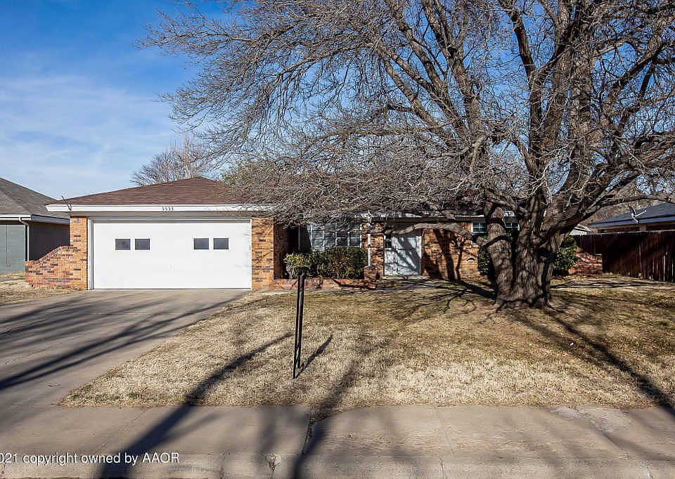 1st image of 3533 Barclay Dr