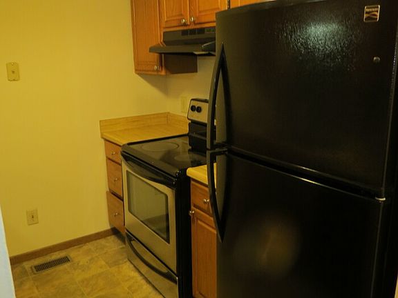 4th image of 2259 Hughey Square Ct
